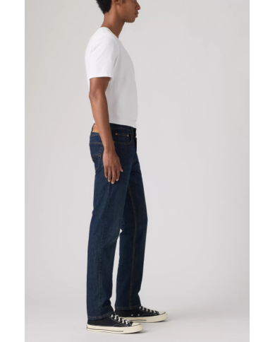 Levis 511 slim 04511-4655 levis hombre