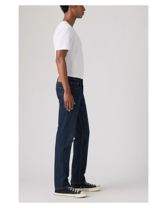 Levis 511 slim 04511-4655 levis hombre