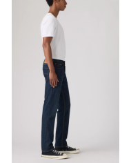 Levis 511 slim 04511-4655 levis hombre