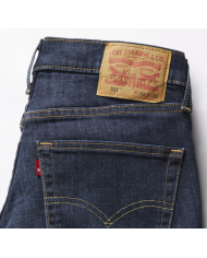 Levis 511 slim 04511-4655 levis hombre
