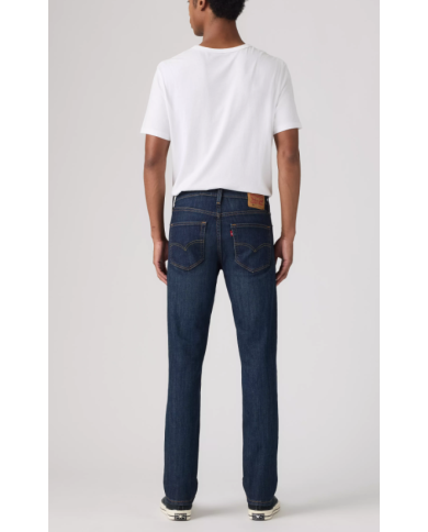 Levis 511 slim 04511-4655 levis hombre