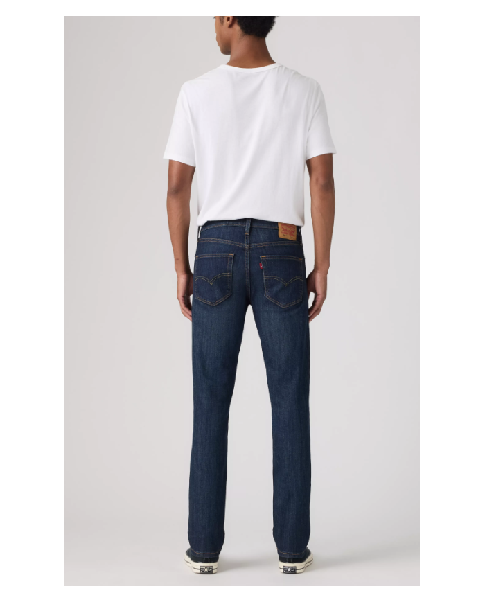Levis 511 slim 04511-4655 levis hombre