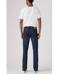 Levis 511 slim 04511-4655 levis hombre