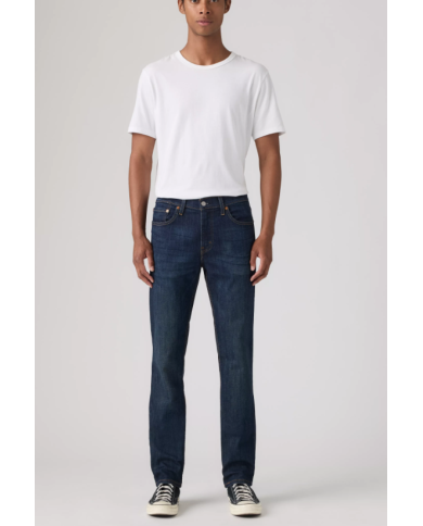 Levis 511 slim 04511-4655 levis hombre