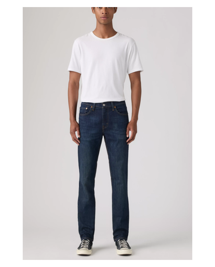Levis 511 slim 04511-4655 levis hombre
