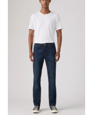 Levis 511 slim 04511-4655 levis hombre