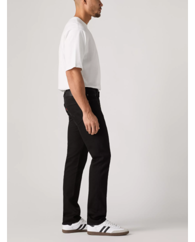 Levis 511 04511-1507-26 levis hombre