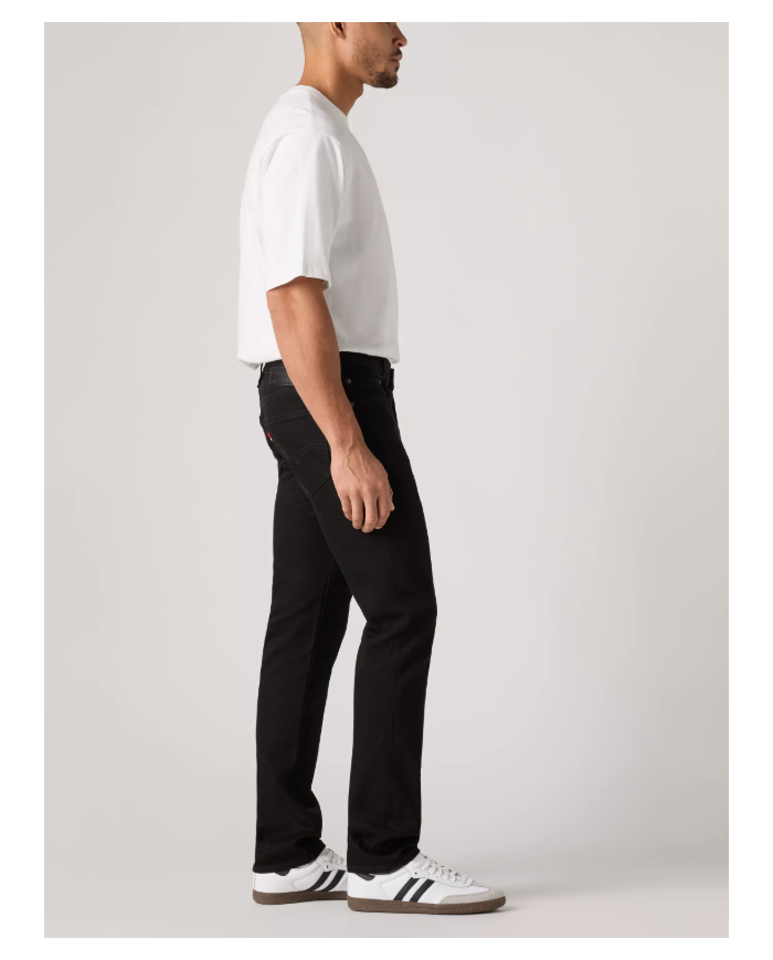 Levis 511 04511-1507-26 levis hombre