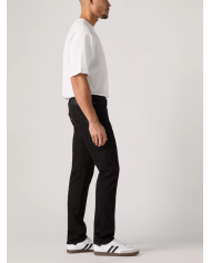 Levis 511 04511-1507-26 levis hombre