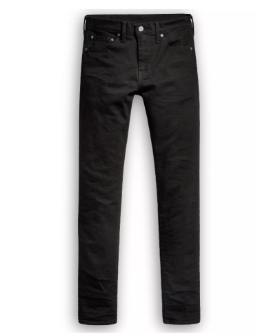 Levis 511 04511-1507-26 levis hombre
