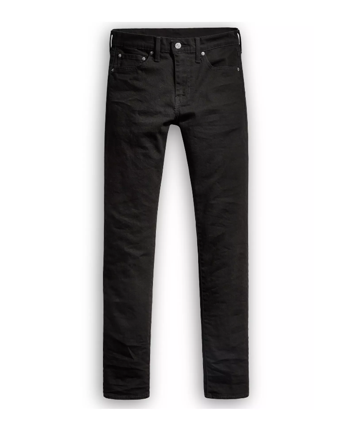 Levis 511 04511-1507-26 levis hombre