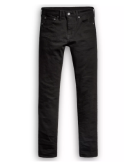 Levis 511 04511-1507-26 levis hombre