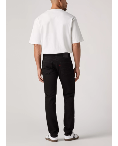 Levis 511 04511-1507-26 levis hombre