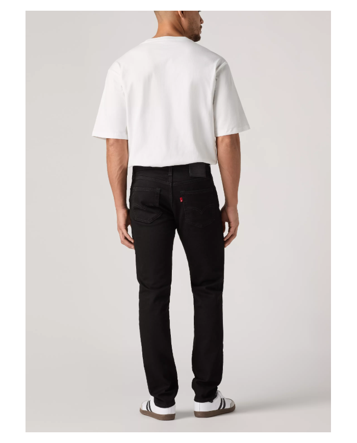 Levis 511 04511-1507-26 levis hombre