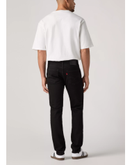 Levis 511 04511-1507-26 levis hombre