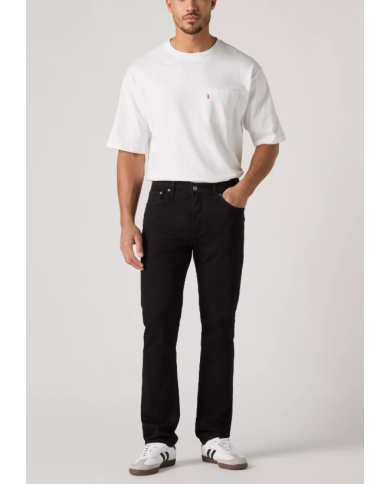 Levis 511 04511-1507-26 levis hombre