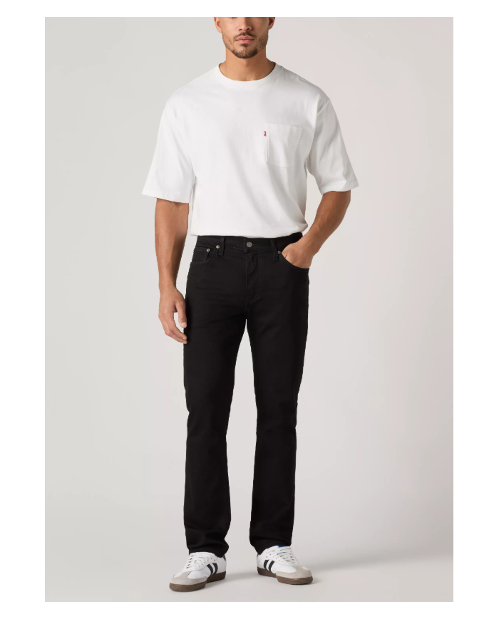 Levis 511 04511-1507-26 levis hombre