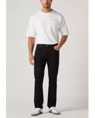 Levis 511 04511-1507-26 levis hombre