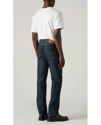 Levis 501 00501-01 levis hombre