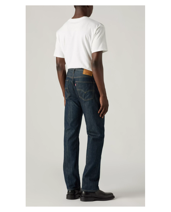 Levis 501 00501-01 levis hombre