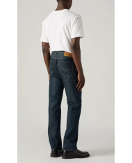 Levis 501 00501-01 levis hombre