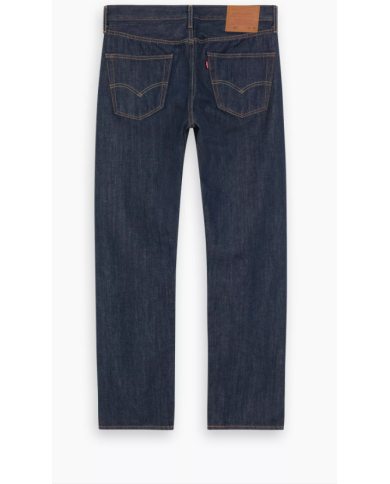 Levis 501 00501-01 levis hombre