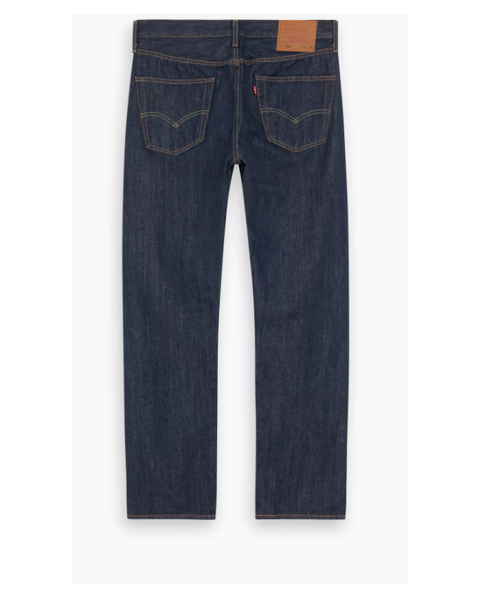 Levis 501 00501-01 levis hombre