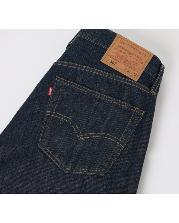 Levis 501 00501-01 levis hombre