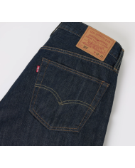 Levis 501 00501-01 levis hombre