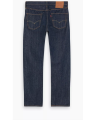 Levis 501 00501-01 levis hombre