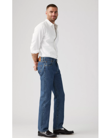 Levis 501 00501-01 levis hombre