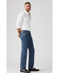 Levis 501 00501-01 levis hombre