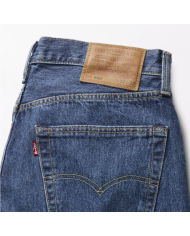 Levis 501 00501-01 levis hombre