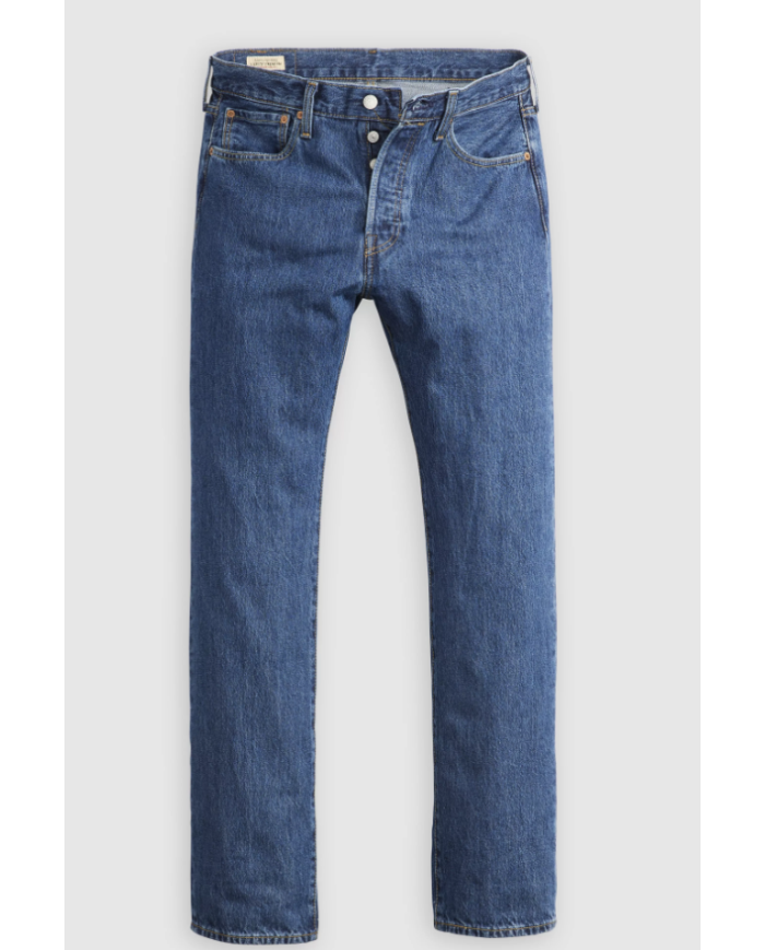 Levis 501 00501-01 levis hombre