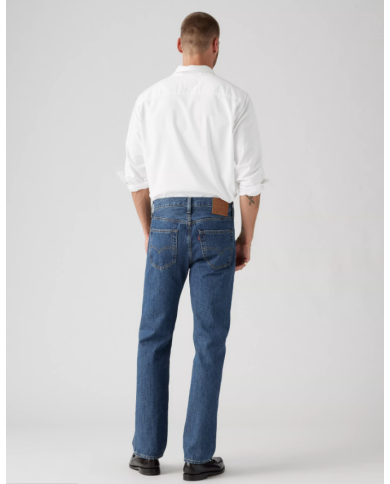 Levis 501 00501-01 levis hombre