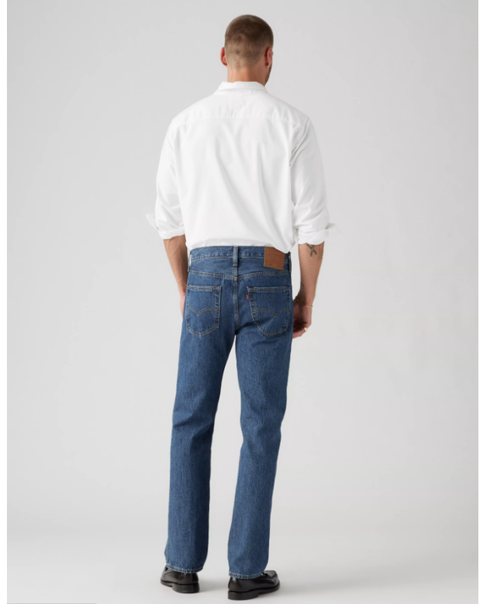 Levis 501 00501-01 levis hombre