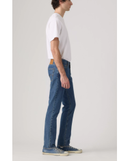 Levis 511 04511-6518 levis hombre