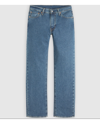 Levis 511 04511-6518 levis hombre