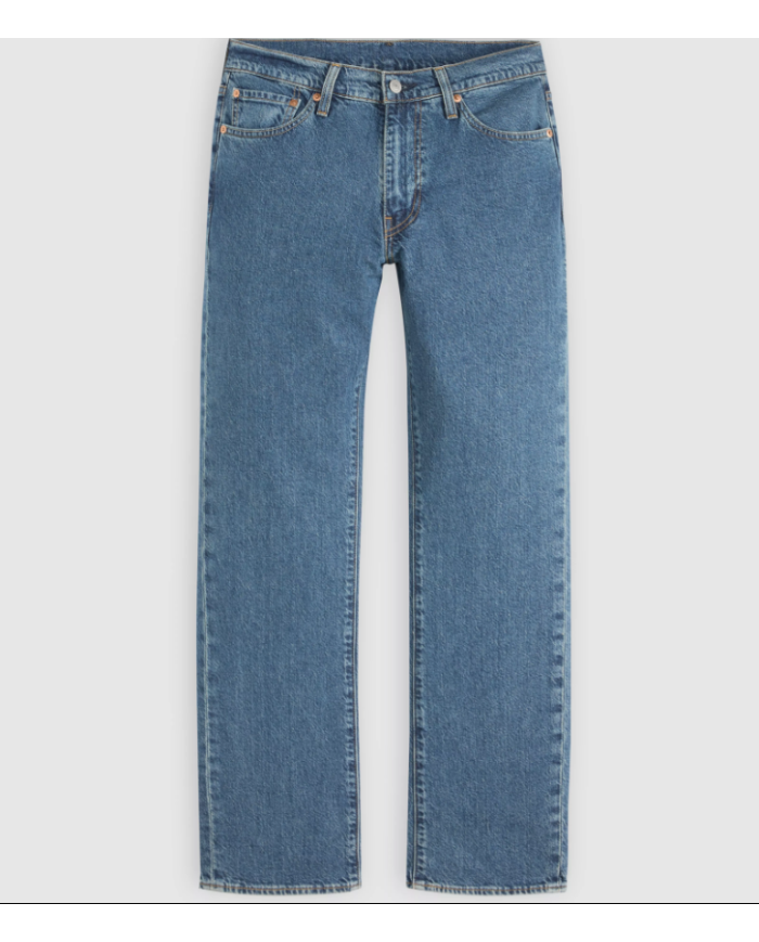 Levis 511 04511-6518 levis hombre