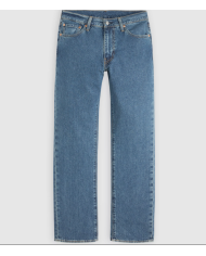 Levis 511 04511-6518 levis hombre