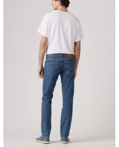 Levis 511 04511-6518 levis hombre