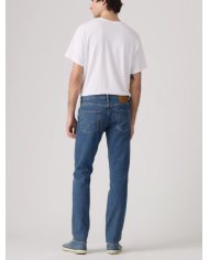Levis 511 04511-6518 levis hombre