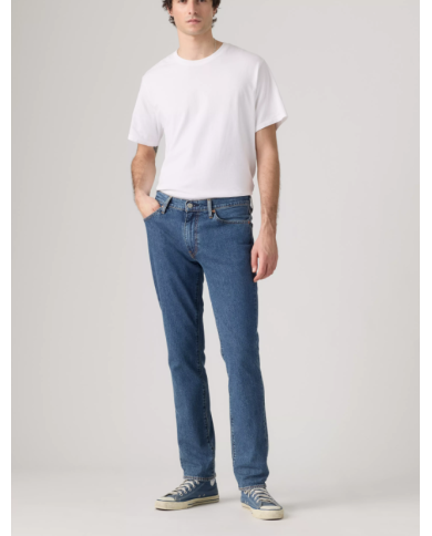 Levis 511 04511-6518 levis hombre