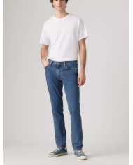 Levis 511 04511-6518 levis hombre