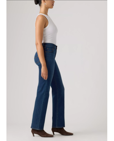Levis 723 008sy-0002 levis mujer