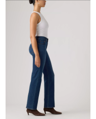 Levis 723 008sy-0002 levis mujer