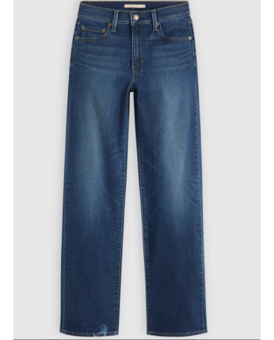 Levis 723 008sy-0002 levis mujer