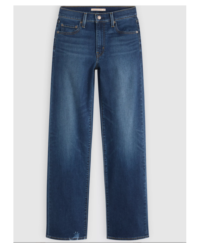 Levis 723 008sy-0002 levis mujer