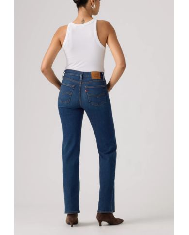 Levis 723 008sy-0002 levis mujer