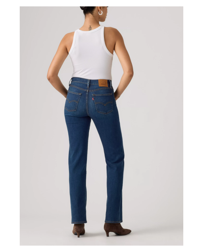 Levis 723 008sy-0002 levis mujer